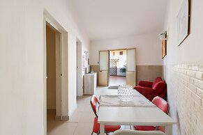 1851 Villa Nataly - Piano Terra by Barbarhouse