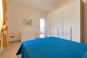 1851 Villa Nataly - Piano Terra by Barbarhouse