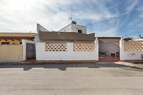 1851 Villa Nataly - Piano Terra by Barbarhouse