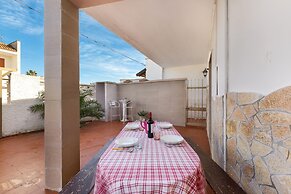 1851 Villa Nataly - Piano Terra by Barbarhouse