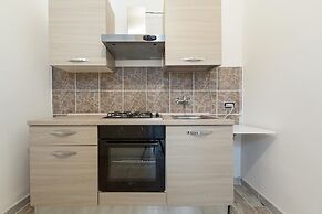 1851 Villa Nataly - Piano Terra by Barbarhouse