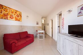 1851 Villa Nataly - Piano Terra by Barbarhouse