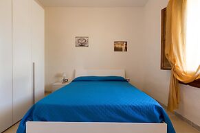 1851 Villa Nataly - Piano Terra by Barbarhouse