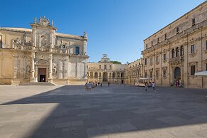 2661 Porta del Duomo Luxury by Barbarhouse