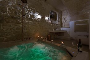 2661 Porta del Duomo Luxury by Barbarhouse