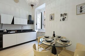 2661 Porta del Duomo Luxury by Barbarhouse