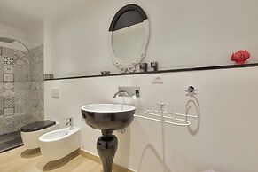 2661 Porta del Duomo Luxury by Barbarhouse