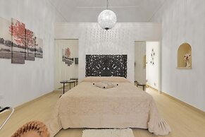 2661 Porta del Duomo Luxury by Barbarhouse