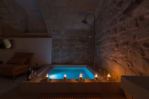 2661 Porta del Duomo Luxury by Barbarhouse