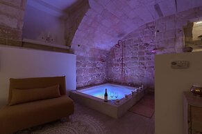 2661 Porta del Duomo Luxury by Barbarhouse