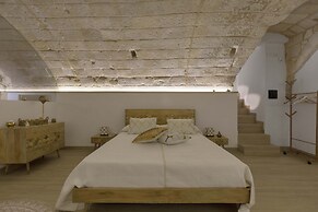 2661 Porta del Duomo Luxury by Barbarhouse