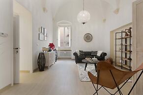 2661 Porta del Duomo Luxury by Barbarhouse