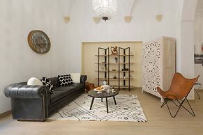 2661 Porta del Duomo Luxury by Barbarhouse