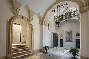 2661 Porta del Duomo Luxury by Barbarhouse