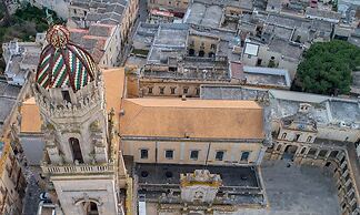 2661 Porta del Duomo Luxury by Barbarhouse