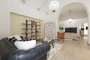 2661 Porta del Duomo Luxury by Barbarhouse