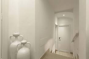 2661 Porta del Duomo Luxury by Barbarhouse