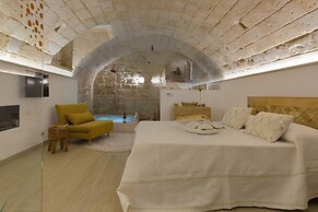 2661 Porta del Duomo Luxury by Barbarhouse