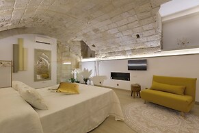 2661 Porta del Duomo Luxury by Barbarhouse