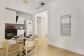 2661 Porta del Duomo Luxury by Barbarhouse