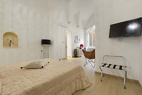 2661 Porta del Duomo Luxury by Barbarhouse