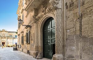 2661 Porta del Duomo Luxury by Barbarhouse