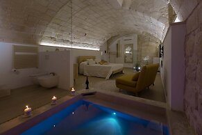 2661 Porta del Duomo Luxury by Barbarhouse