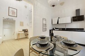 2661 Porta del Duomo Luxury by Barbarhouse