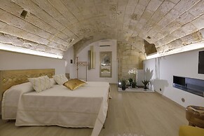 2661 Porta del Duomo Luxury by Barbarhouse