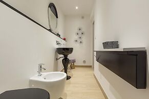 2661 Porta del Duomo Luxury by Barbarhouse