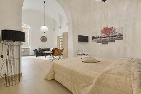 2661 Porta del Duomo Luxury by Barbarhouse