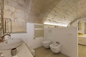 2661 Porta del Duomo Luxury by Barbarhouse