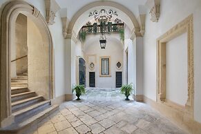 2661 Porta del Duomo Luxury by Barbarhouse