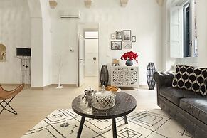 2661 Porta del Duomo Luxury by Barbarhouse