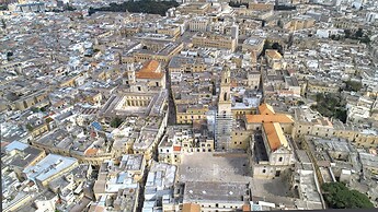 2661 Porta del Duomo Luxury by Barbarhouse