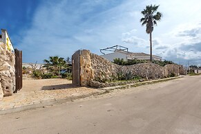 2261 Residenza Artistica - Dependance Dell`artista by Barbarhouse