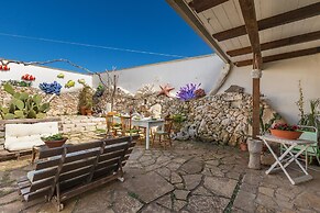 2261 Residenza Artistica - Dependance Dell`artista by Barbarhouse