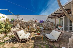 2261 Residenza Artistica - Dependance Dell`artista by Barbarhouse