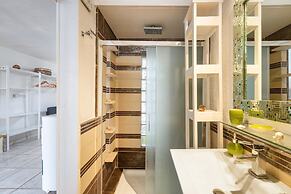 2261 Residenza Artistica - Dependance Dell`artista by Barbarhouse