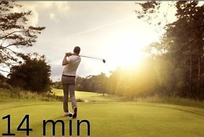 Majestic Moose Lodge 5 Bedroom Home by RedAwning