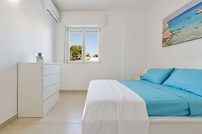 3096 Residence Marelena- Villino Tramontana by Barbarhouse