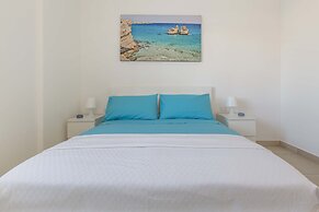 3096 Residence Marelena- Villino Tramontana by Barbarhouse