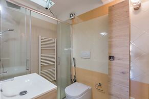 3107 Rudiae 68 by Barbarhouse