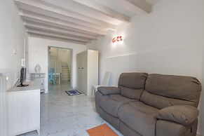 3107 Rudiae 68 by Barbarhouse