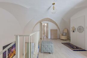 3107 Rudiae 68 by Barbarhouse