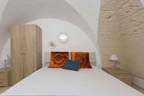 3107 Rudiae 68 by Barbarhouse