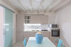 3107 Rudiae 68 by Barbarhouse