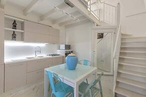 3107 Rudiae 68 by Barbarhouse