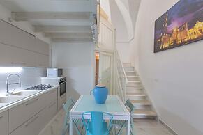 3107 Rudiae 68 by Barbarhouse