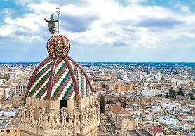 3107 Rudiae 68 by Barbarhouse